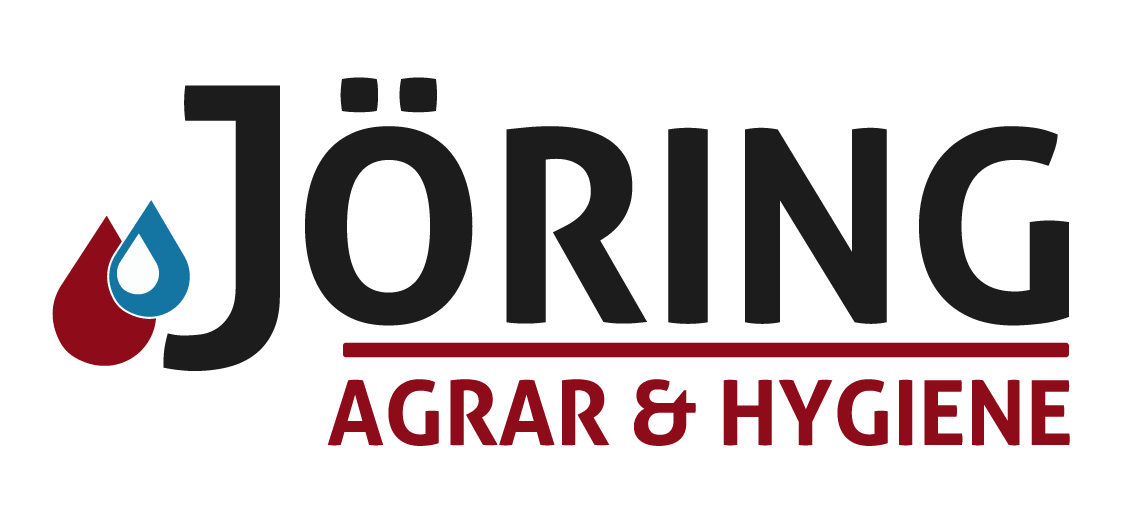 Jöring – Agrar Hygiene Dienstleistungen